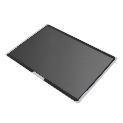 13in Laptop Screen Private Filter Reusable Washable Adhesive Prevent Blue Li Fit - Picture 7 of 22