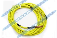 Coldmaster New Thermo King Sensor with 18 Ft Cable | OEM Part #44-6565