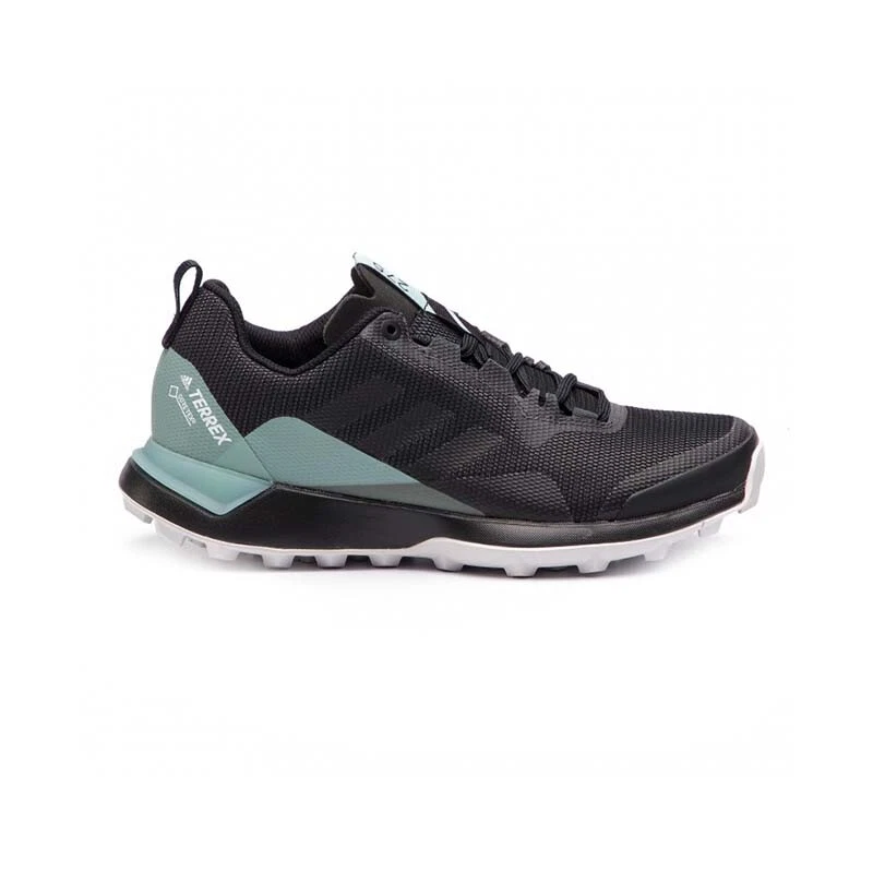 Adidas AC7932. Shoe Sport adidas Terrex Cmtk GTX | eBay