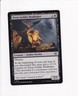 2023 MTG MAGIC THE LOST CAVERNS OF IXALAN DEEP GOBLIN SKULLTAKER (#2)