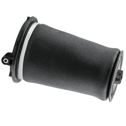 Rear Air SPRING BAG For Range Rover P38a V8 MK 4.6L 4.0L RKB101460,RKB1014 - Picture 8 of 11