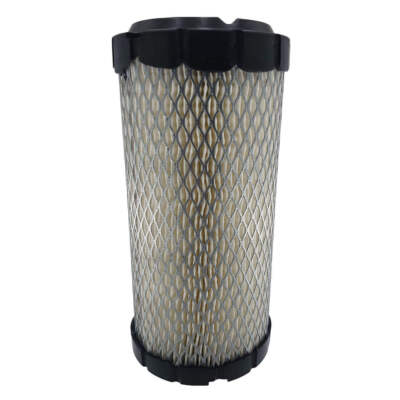 Polaris Air Filter, 7082249 | eBay