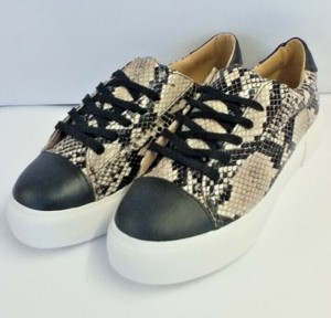 miss kurt geiger trainers