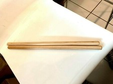 Roll Timbales - Bacchette per Timbales Medium 40cm