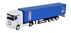 Bild 55 von 145