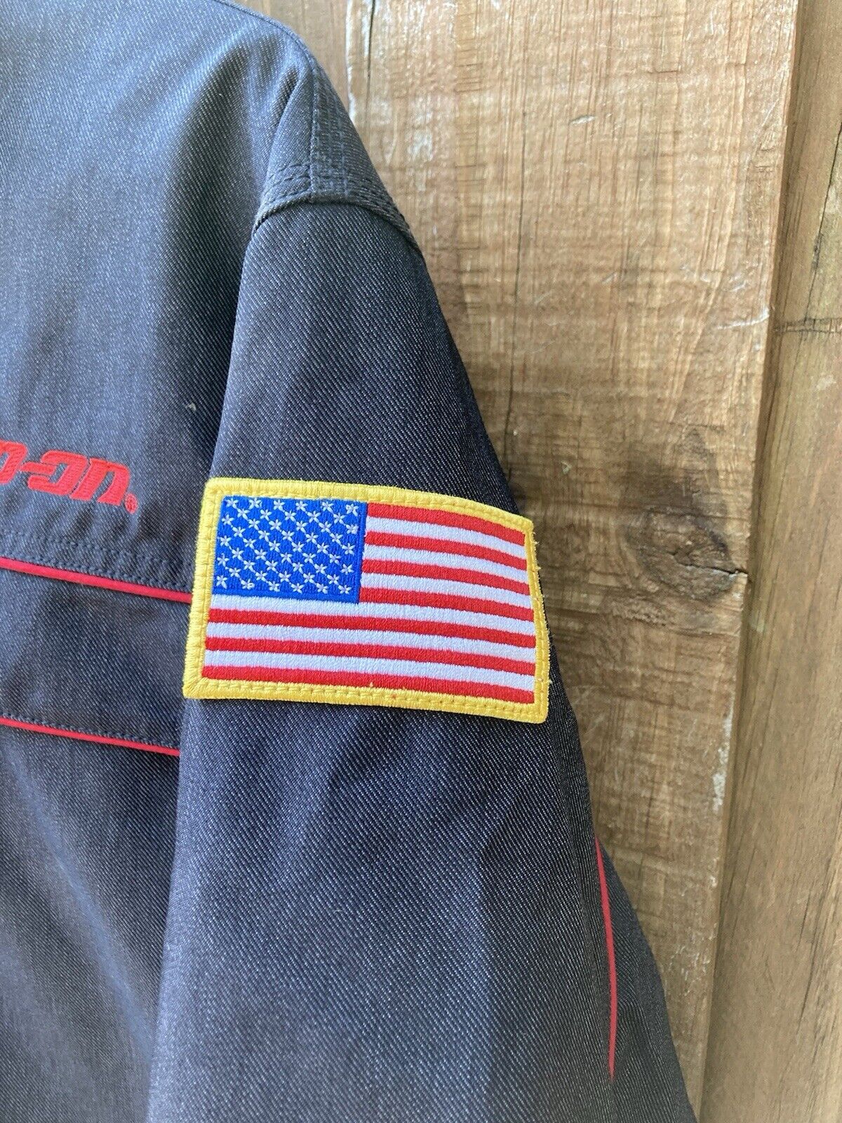 Picture 5 of 14