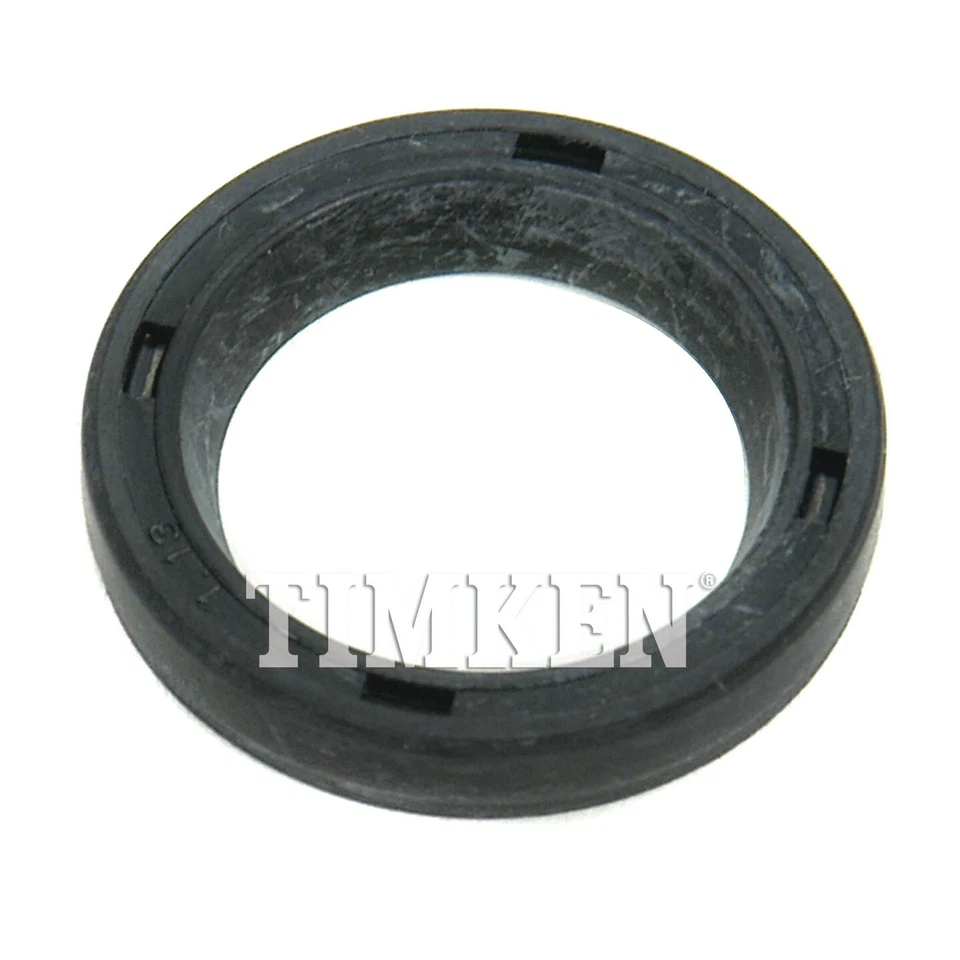 Se adapta a 1961-1970 Checker Marathon transmisión automática eje de cambio sello Timken Foto 2 de 4