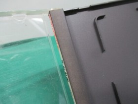 NEC PCEngine HuCARD -- JINMU DENSHO -- JAPAN. GAME. Work. 11074