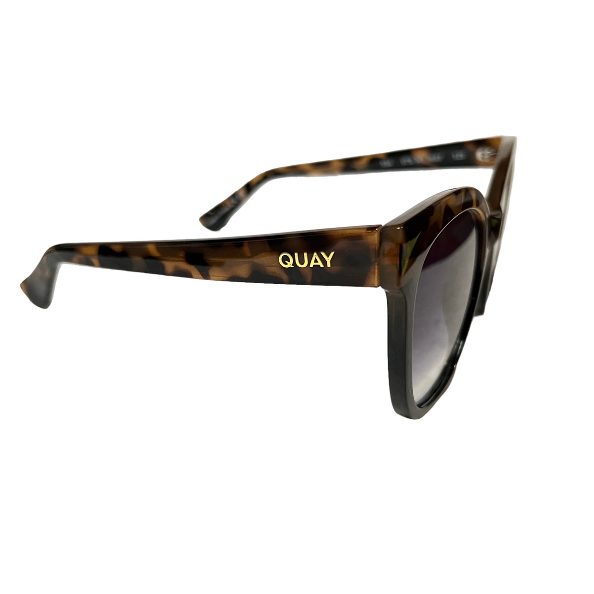 Quay Australia It display picture 1