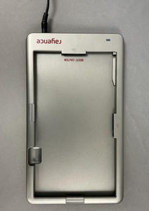 Rayence DR panel battery charger (BATTERY NOT INCLUDED)