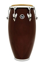 LP M752S-W Matador Wood 11 3/4" Congas