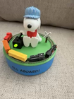 Video 1 von 1