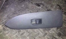 Lève vitre Mazda 626