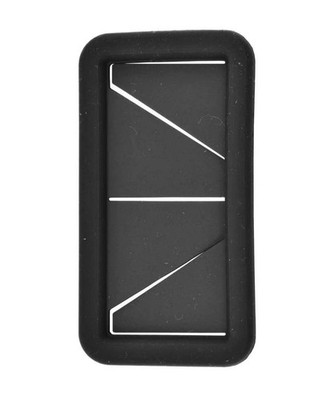 COOLER MASTER RUBBER CABLE GROMMET MASTERCASE 5, MASTERCASE PRO
