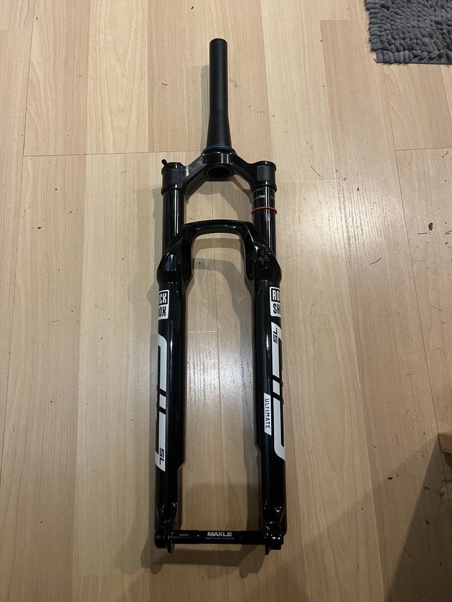 Rock Shox Sl for sale | eBay