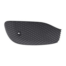 DIEDERICHS Lüftungsgitter Frontstoßfänger für MERCEDES W213 links 2138851500