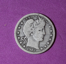  on The Hot Collector