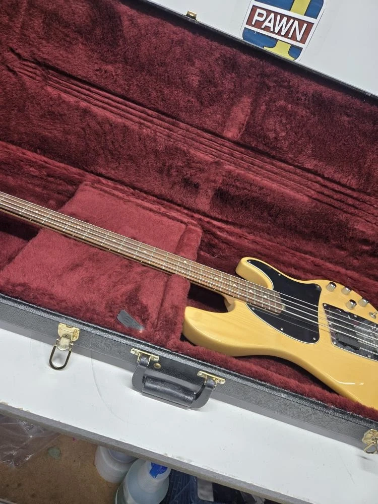 Ibanez Atk for sale | eBay