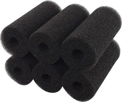 Pre-Filter Sponge Roll Fit for Beckett Pond G FR DP Pump, Part No 7209410 713771