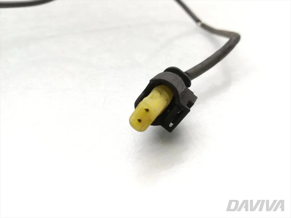 Mercedes-Benz Sprinter 2-T Sonde Lambda 211 CDI Diesel 80kW (109 HP) A0051534128 - Photo 2/4