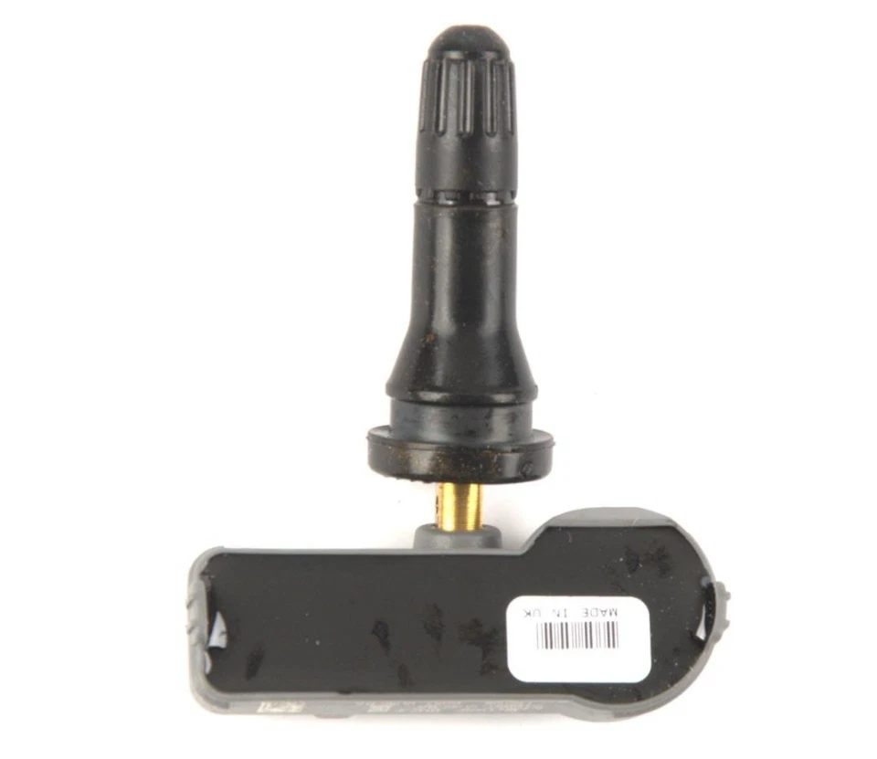 FORD TOURNEO CUSTOM TPMS Sensor Kit 5091251 BB5T-1A180-BA NEW GENUINE - Image 2 of 4
