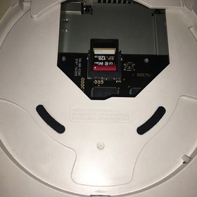 DC V5.15B GDEMU Optical Drive Simulation Board for DreamCast and  Remote 3154