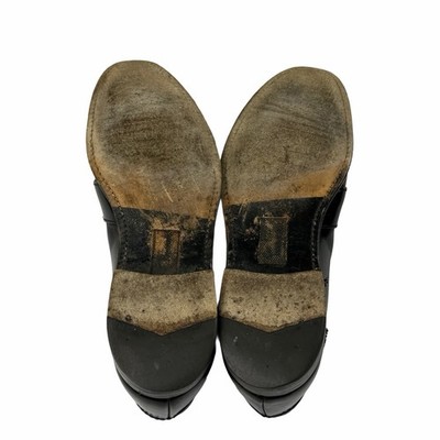 Alden 6845