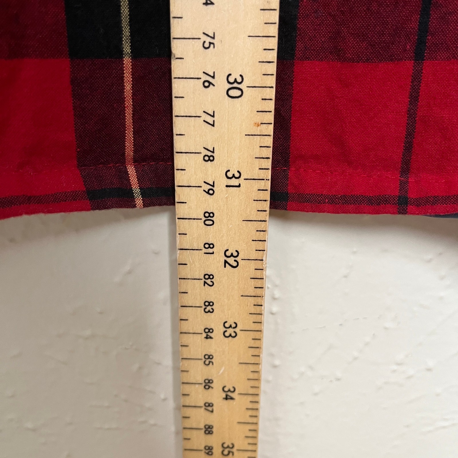 Picture 16 of 18