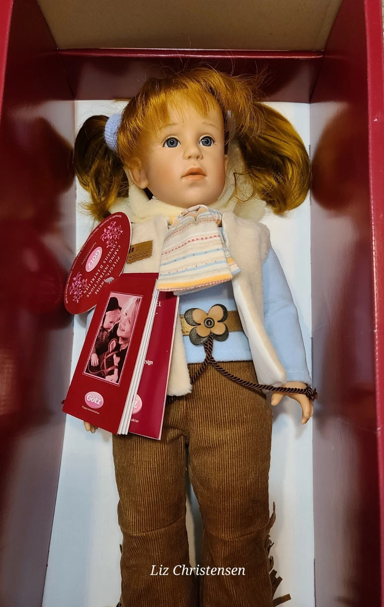 Sissel Skille for sale | eBay