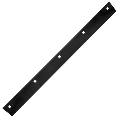 SureFit 24'' Scraper Bar for Ariens 01016459 Sno-Thro ST824 ST1024 Snowblower
