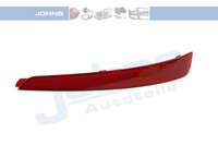 71 22 88-9 RüCkstrahler Rechts FüR Skoda Octavia IV (5E3, NL3, NR3)