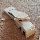 Foto 10 di 23