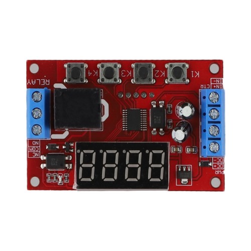 Main Features Motor Control Expanded Capabilities Low Power Saving Setting A - Bild 12 von 25