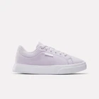 Reebok Women's OnLux Court Lite Walking Women's Shoes