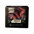 Barkley Shut Up and Jam - Sega Genesis (1993) Basketball Game - Cartridge Only