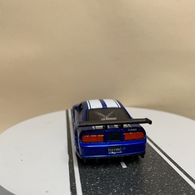 DUB CITY KUSTOMS（全7点） Yahoo!オークション - Jada Toys DUB CITY BIGTIME KUSTOMS '59 CHEVY