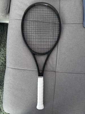 Wilson Pro Staff 97 V13