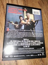dvd movies