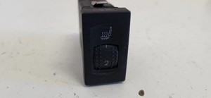 VW PASSAT Variant B5 3B6 Schalter sitzheizung 3B0963564D 1.90 Diesel 35388276