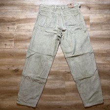 Diesel Corduroy Pants for Men for sale | eBay