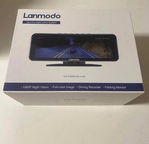 Lanmodo | eBay