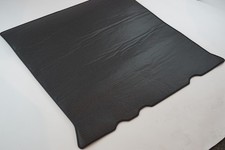 B-WARE! Kofferraummatte f&uuml;r Mercedes Benz W463 LANG G-Modell Laderaummatte + NEU