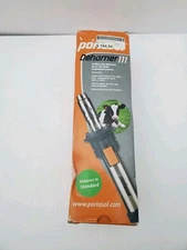Portasol Dehorner III Standard