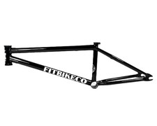 Preços baixos em Quadros de Bicicleta Fitbikeco. | eBay