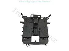 Whirlpool Dishwasher Door Latch 8193882 8524476 8269209 FITS MANY BRANDS