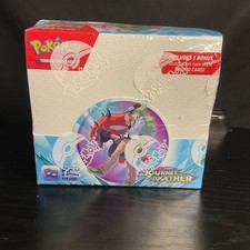 shiny star v booster box card list Shiny Star V Pull Rate Data (From 1000 Packs) : r/PokemonTCG