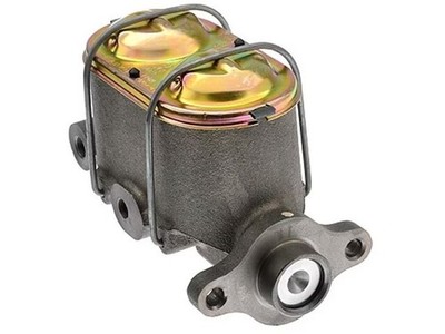 For 1976-1978 Cadillac Eldorado Brake Master Cylinder 96217VYMZ 1977