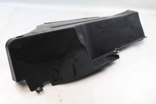BMW F34 GT 3 SERIES REAR RIGHT UNDER COVER 8057329 - Picture 4 of 5