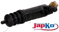 Japko 85H20 Nehmerzylinder FüR Kupplung Nehmerzylinder Kupplung FüR Hyundai