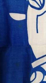 Sega Dreamcast Soft Eternal Arcadia Limited Box Used